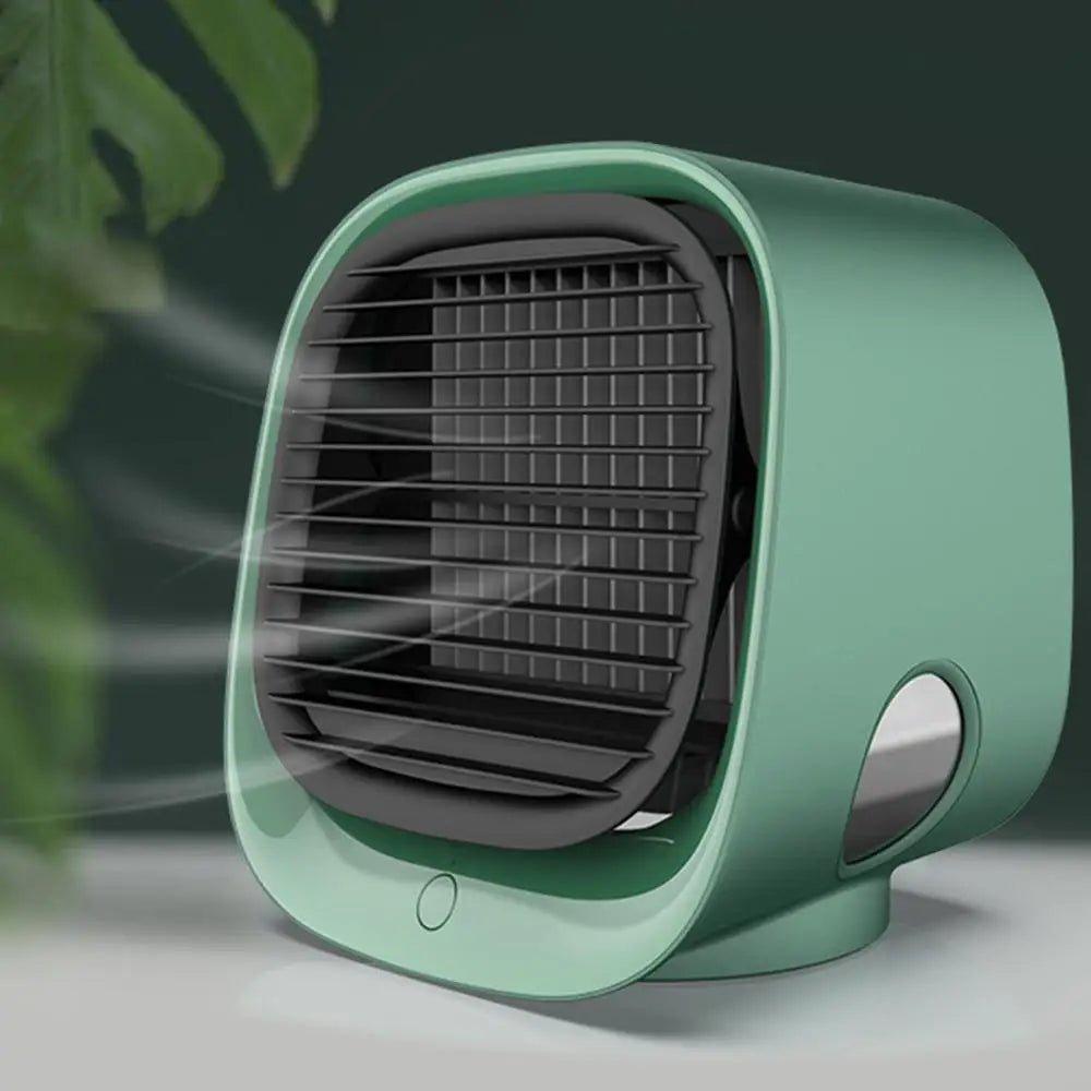 Portable Air Conditioner