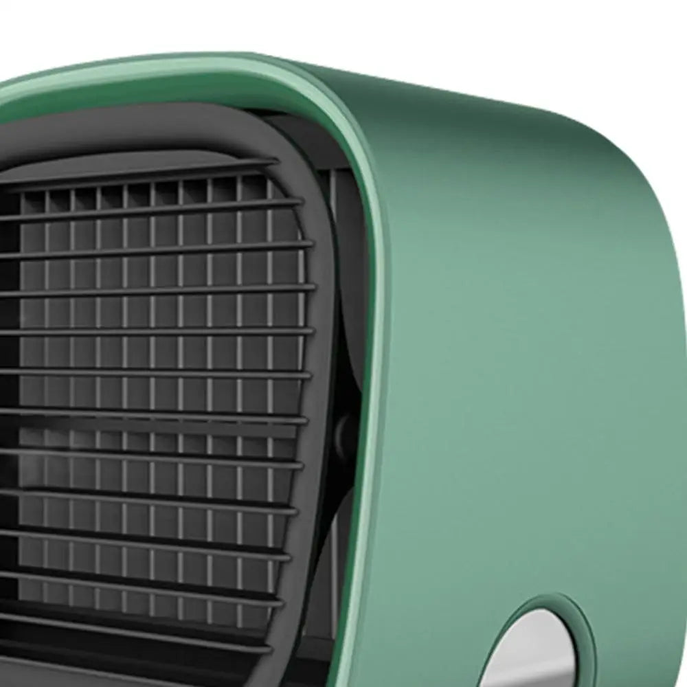 Portable Air Conditioner