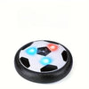 Hover Soccer Toy