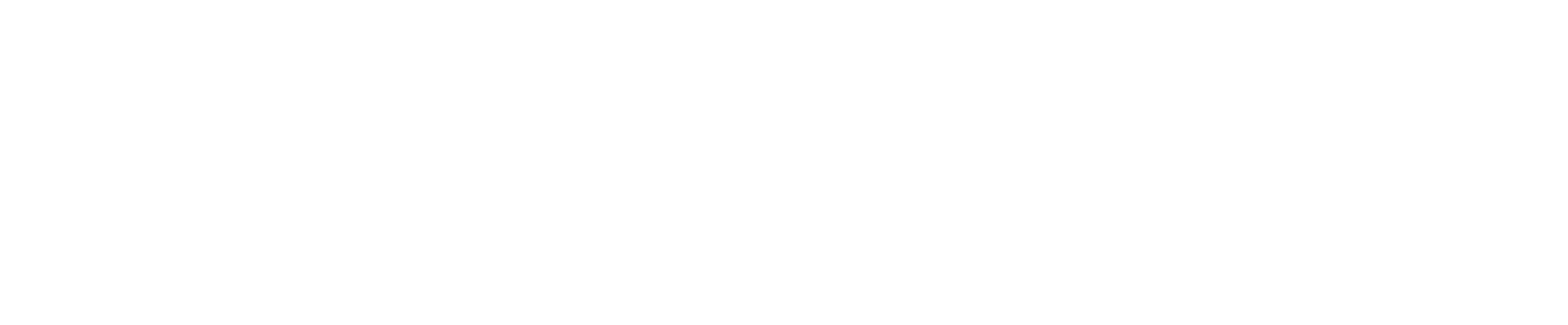 ByteBay